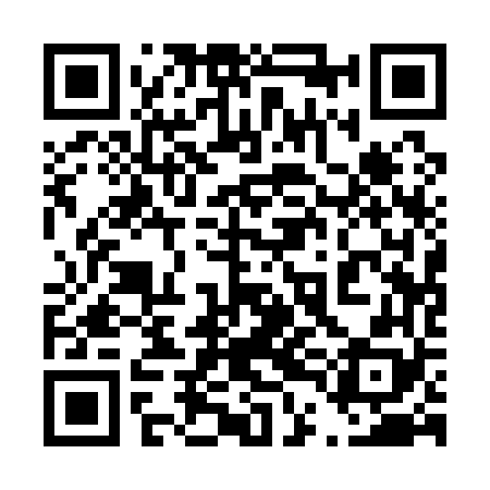 QR code for 44A168