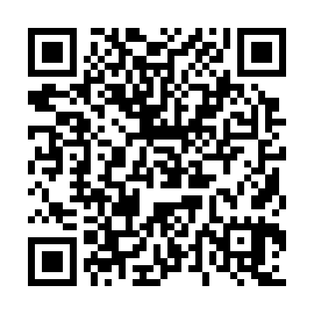 QR code for 44A365