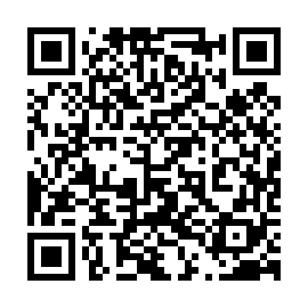 QR code for 44A468