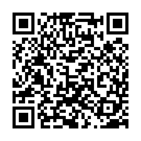 QR code for 44A549