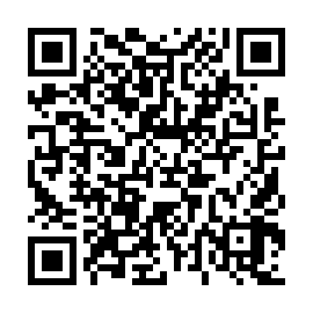QR code for 44A648