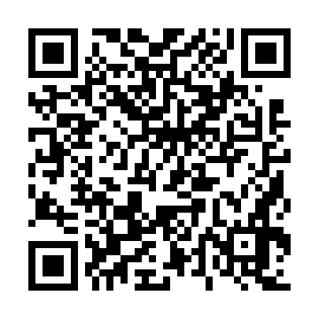 QR code for 44A676