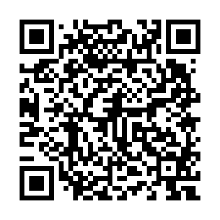 QR code for 44A684