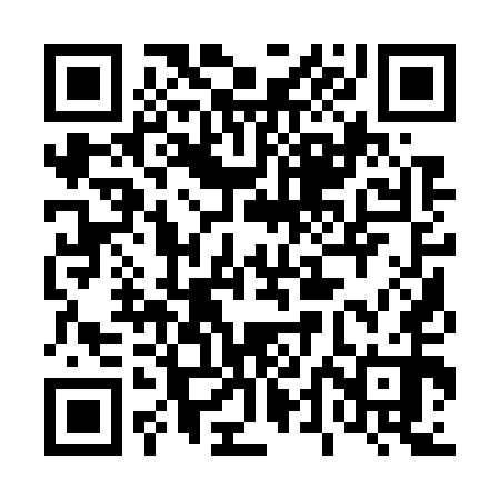 QR code for 44A750