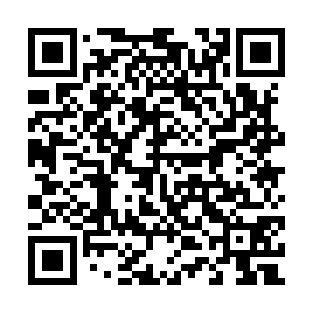 QR code for 44A970