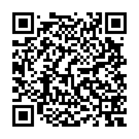 QR code for 44B058