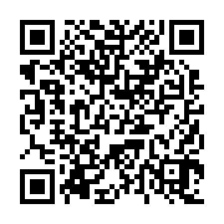 QR code for 44B202
