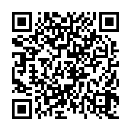 QR code for 44B248