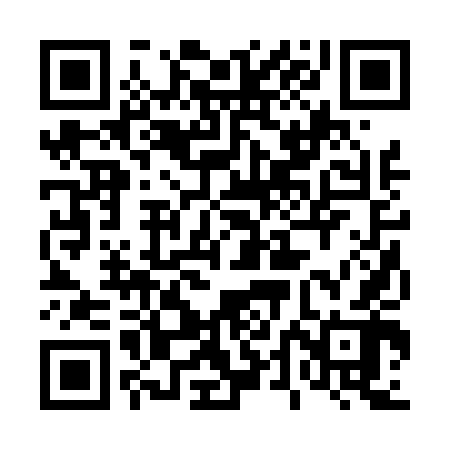 QR code for 44B442