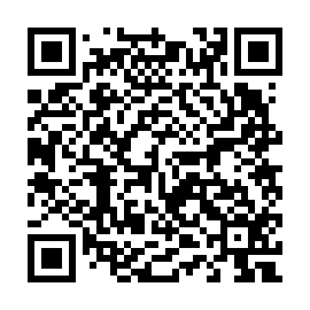 QR code for 44B616