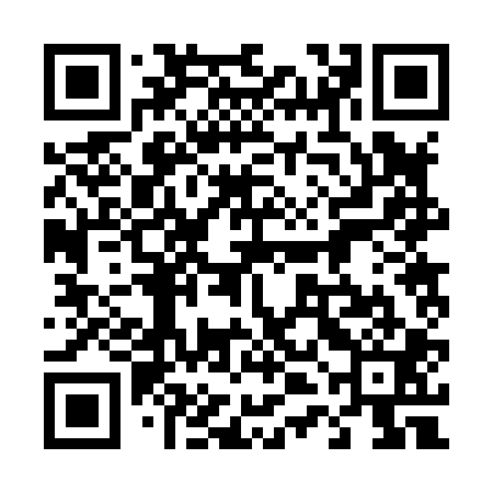 QR code for 44B801