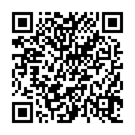QR code for 44B806
