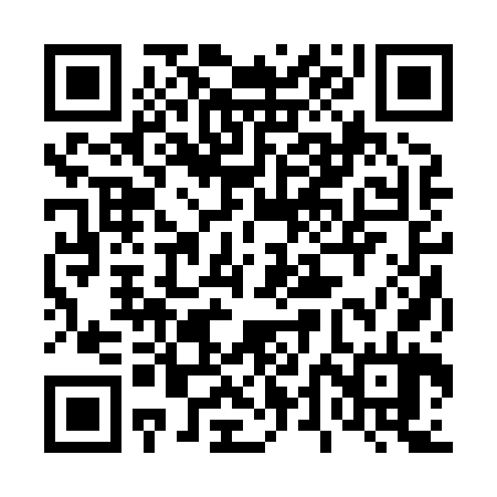 QR code for 44B864
