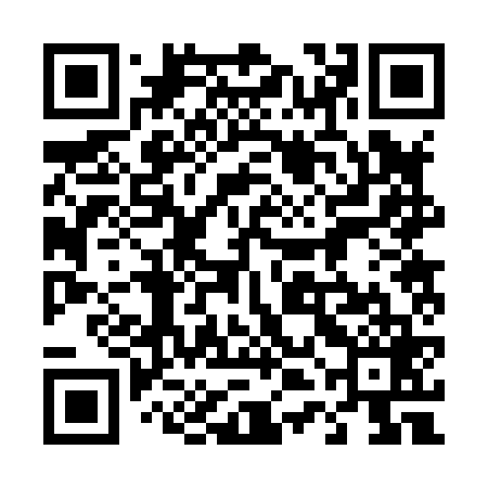 QR code for 44B869