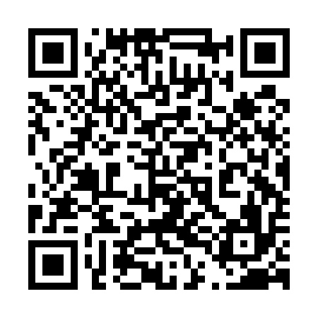 QR code for 44BE16
