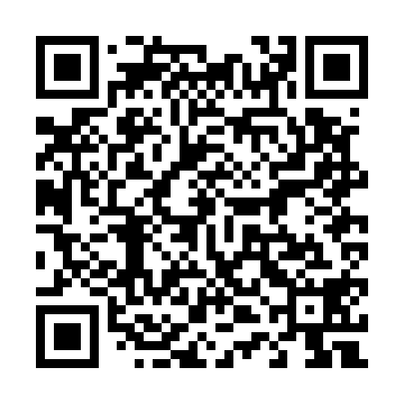 QR code for 44BE18
