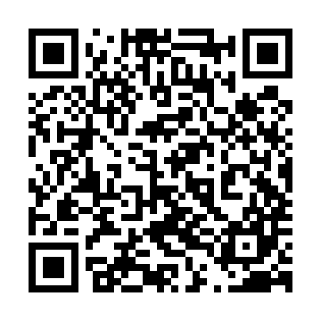 QR code for 44BE87