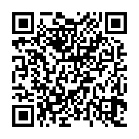 QR code for 44BH89