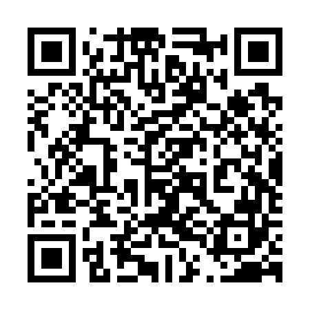 QR code for 44BW62