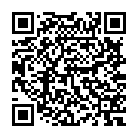 QR code for 44BX54