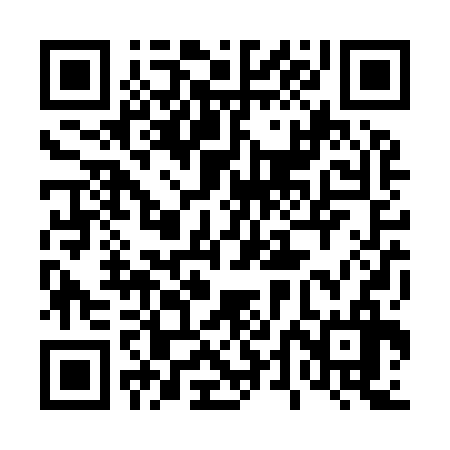 QR code for 44BY36