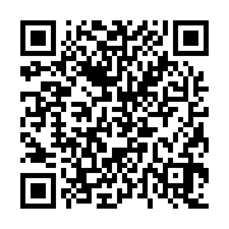 QR code for 44C132