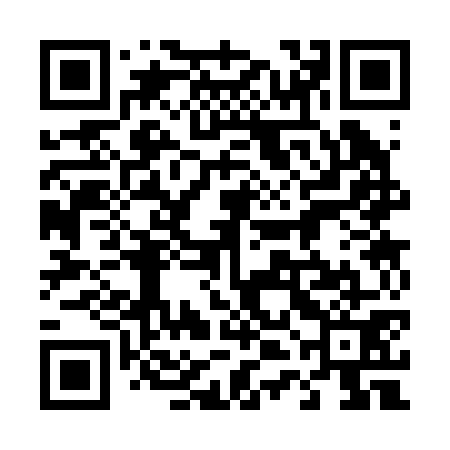QR code for 44C271