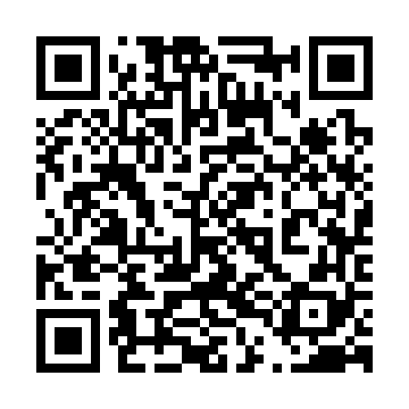 QR code for 44C368