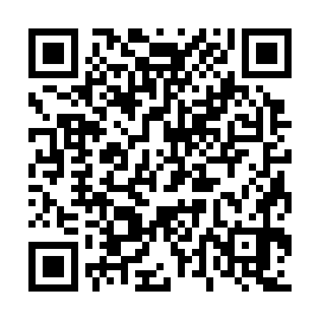QR code for 44C370