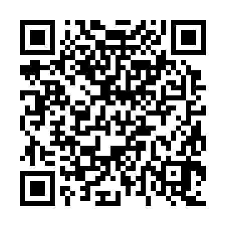QR code for 44C382