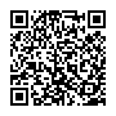 QR code for 44C488