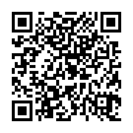 QR code for 44C725