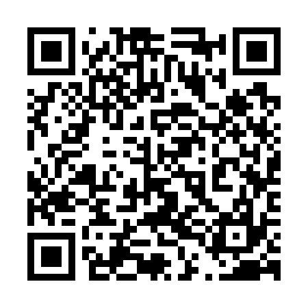 QR code for 44C737