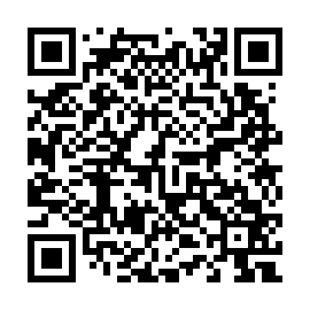 QR code for 44C763