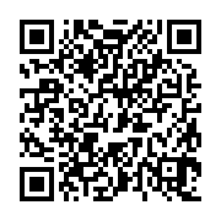 QR code for 44C880