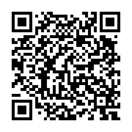 QR code for 44CD86