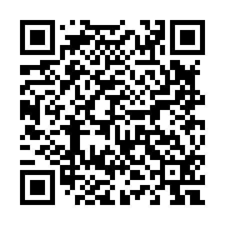 QR code for 44CH12