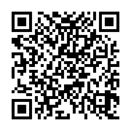 QR code for 44CP89