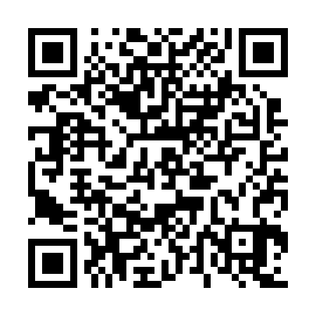 QR code for 44CR23