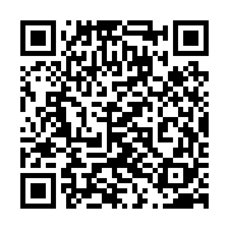 QR code for 44CR68