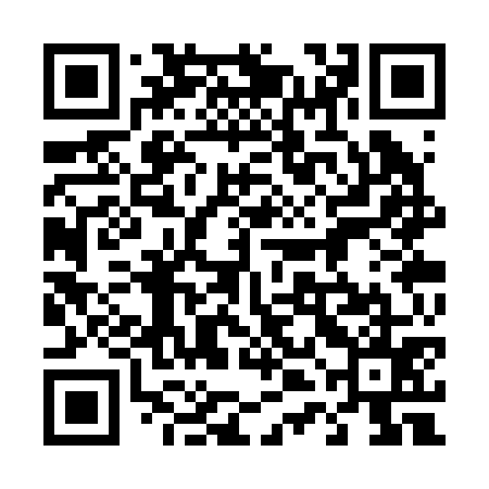 QR code for 44CR75