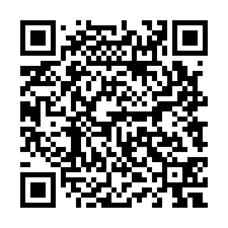 QR code for 44D130