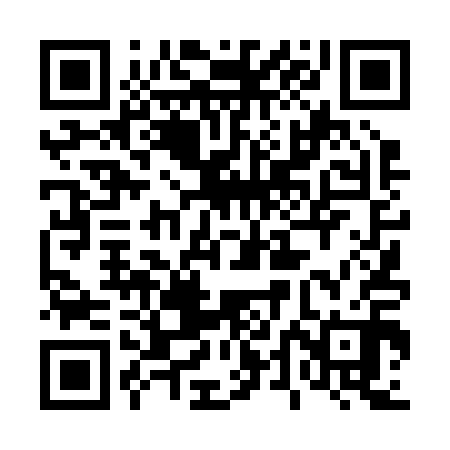 QR code for 44D210