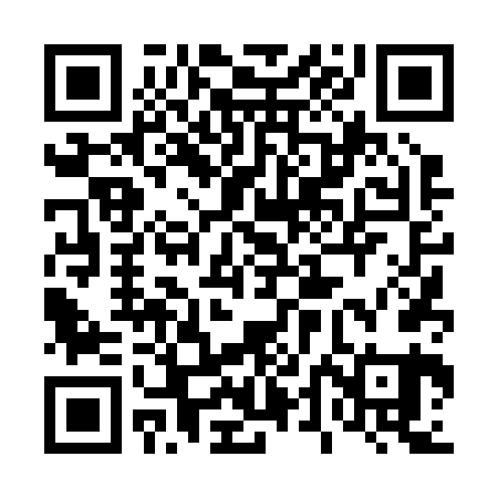 QR code for 44D261