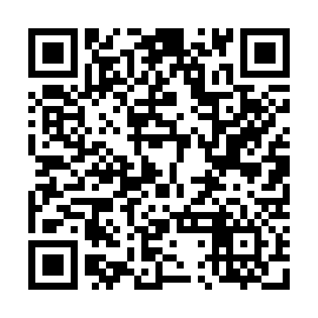 QR code for 44D336