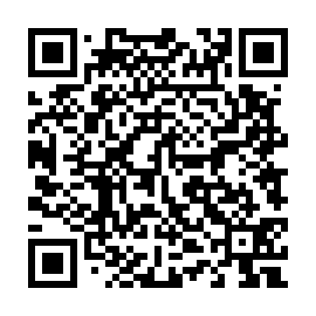 QR code for 44D531