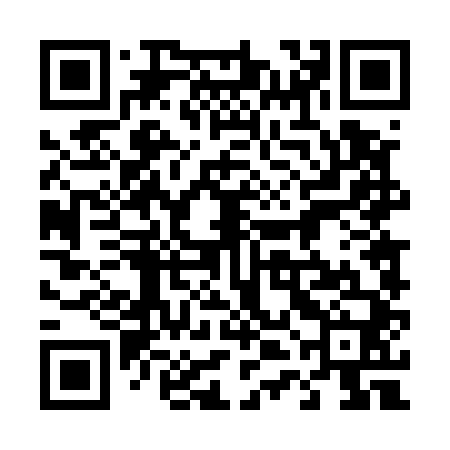 QR code for 44D540
