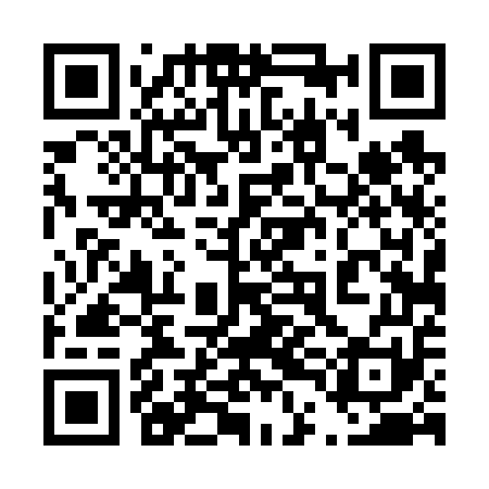 QR code for 44D651
