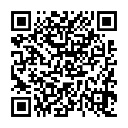 QR code for 44D675