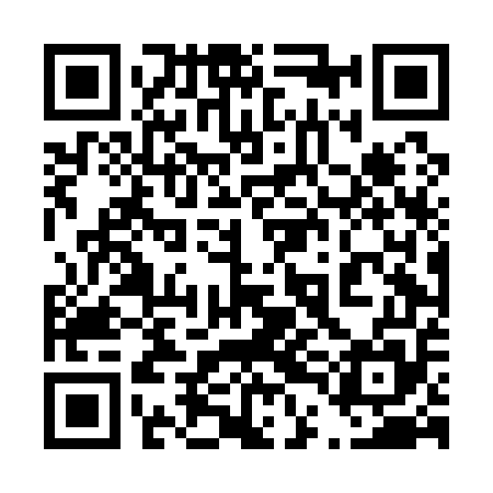 QR code for 44DA55
